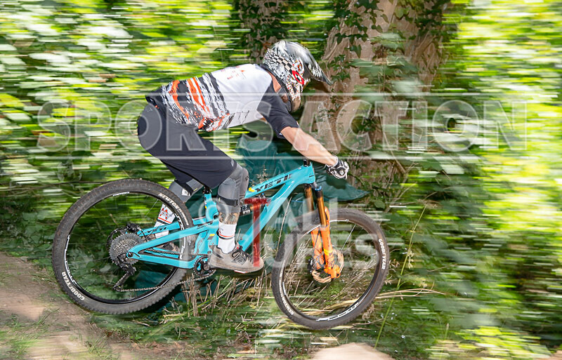 MTB Summer Downhill 2020_Round-1-47 - MTB SUMMER 2020 DOWNHILL_ROUND-1