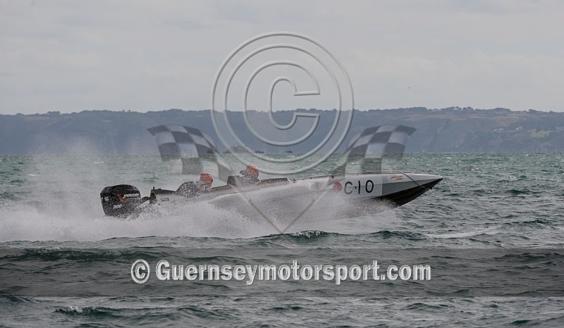 Power Boat Racing_22-09-2012-66 - RACE-8 NORTH BEACH OUTER