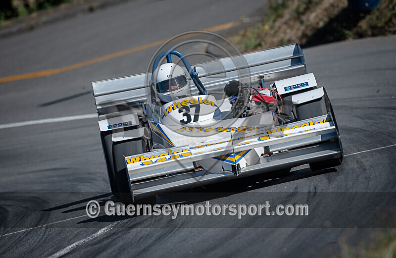 GKMC Hillclimb_06-08-2022_CAR-129 - GK&MC HILLCLIMB_06-08-2022_CARS