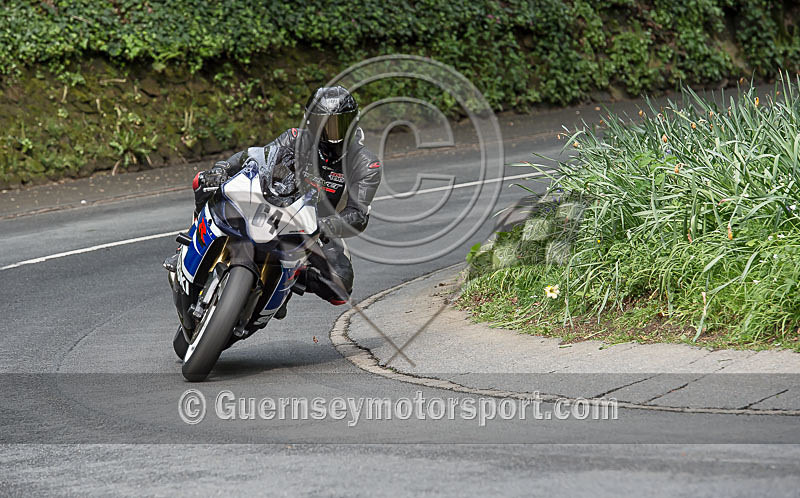 Hill Climb Bike_21-04-2014-27 - BIKES_21-04-2014