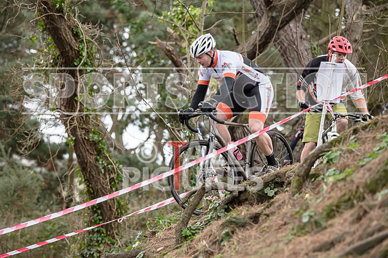 GVC 2017 MTB Winter XC_Round-3-81 - GVC MTB WINTER XC 2017_ROUND-3