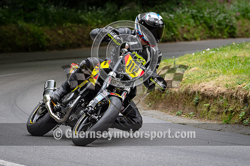 2022 Two-Day Hillclimb_Bike-69 - TWO-DAY HILLCLIMB 2022 - BIKES