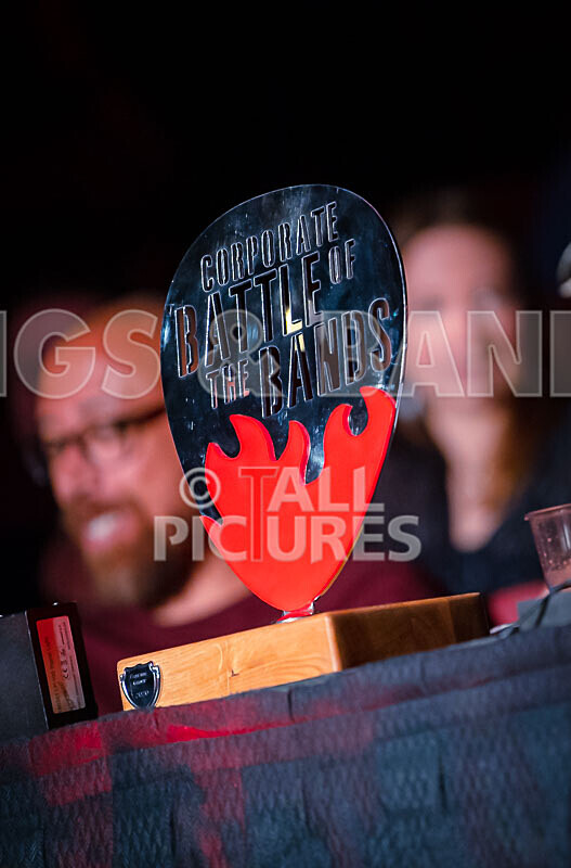 Corporate Battle of the Bands 2021_THE SCENE-24 - SoPM CORPORATE BATTLE OF THE BANDS 2021_THE SCENE