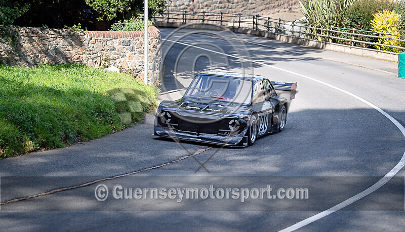 GKMC_Hillclim_26-09-2020_CAR-12 - CARS_26-09-2020