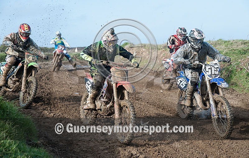 Motocross_16-02-2013-32 - MOTO-X_16-02-2013