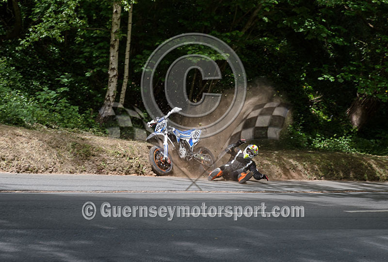 Hillclimb_25-05-2015_BIKE-7 - HILL CLIMB_25-05-2015_BIKES