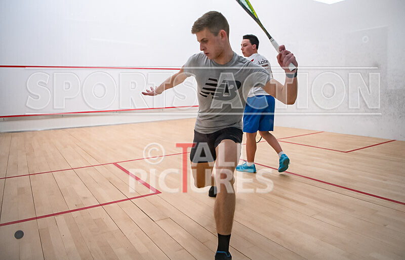 Guernsey Open Squash 2020-107 - GUERNSEY SQUASH OPEN 2020
