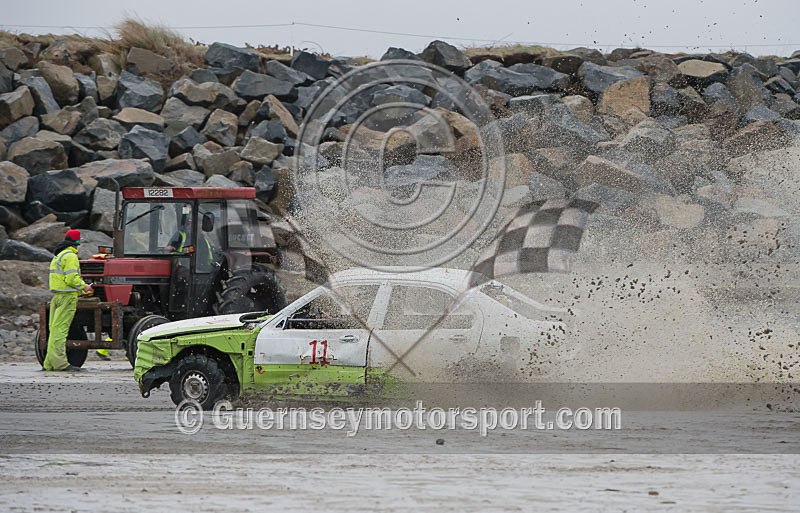 Autocross_21-02-2016-100 - AUTO-X 21-02-2016