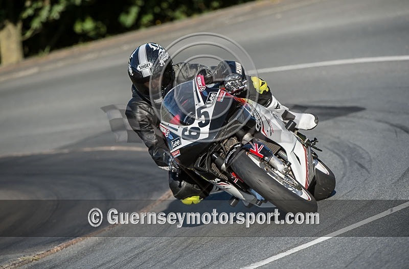 Hill Climb_07-09-2013_BIKE-39 - BIKES_07-09-2013