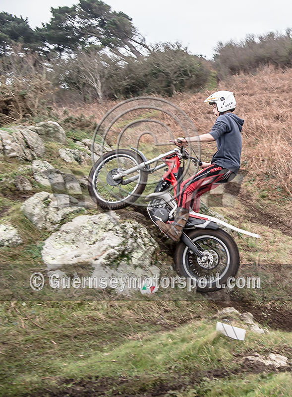 Fun Trials_13-12-2015-27 - FUN TRIALS_13-12-2015