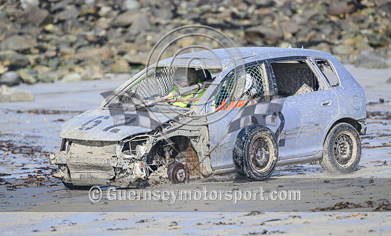 Autocross_19-02-2023-5 - AUTO-X_19-02-2023