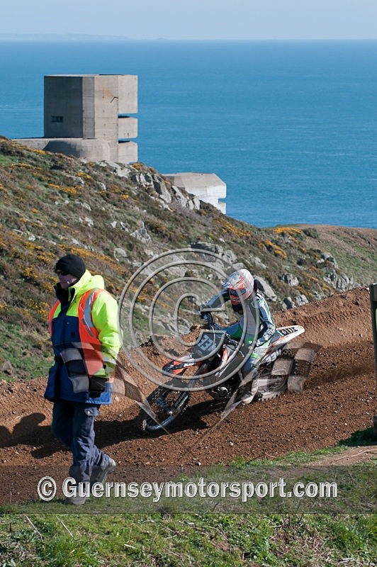 Moto-X_19-03-11-147 - MOTO-X_19-03-2011