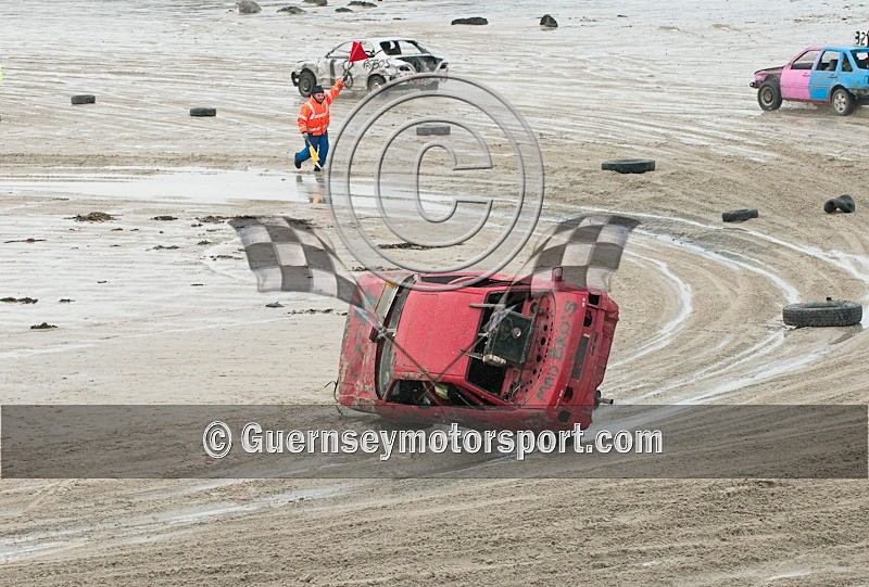 Crash-505 - CRASHES - GALLERY 3
