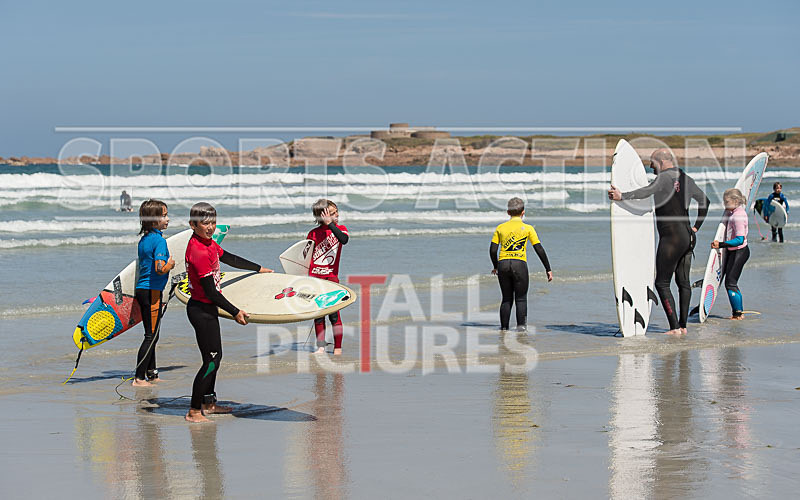 Junior Surf Series_2015-38 - GUERNSEY SURF CLUB JUNIOR SERIES 2015