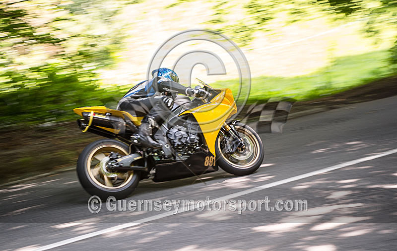 Hillclimb_BIKE_28-08-2017-14 - BIKES_28-08-2017