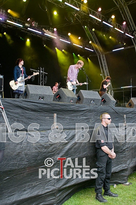 Art Brut-13 - ART BRUT