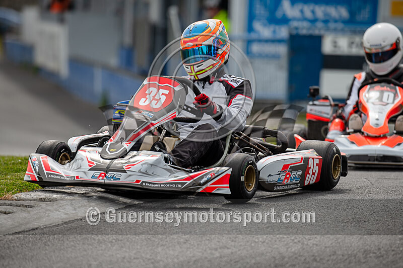 Karting 2021_Round-5-16 - KARTING_SUMMER CHAMPIONSHIP ROUND-5