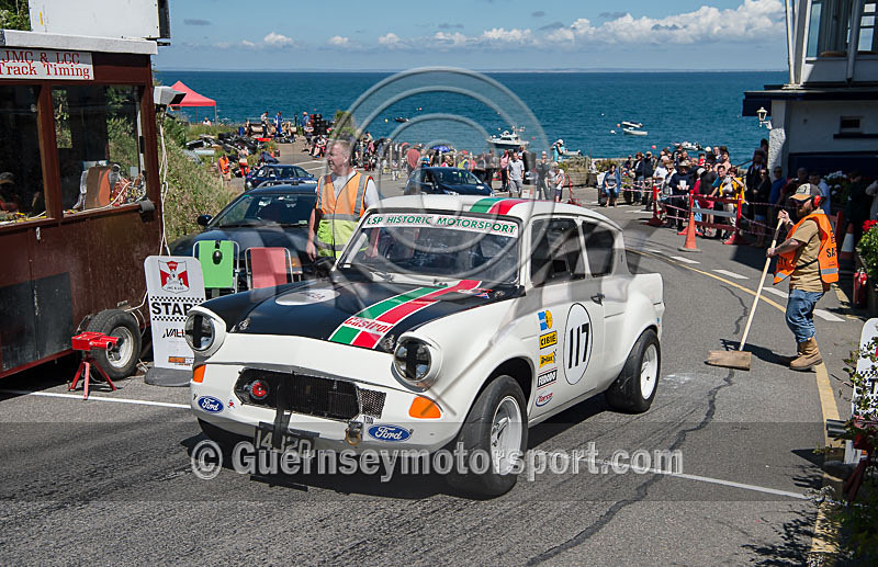 Jersey National_2016_CAR-150 - JERSEY NATIONAL 2016 - CARS
