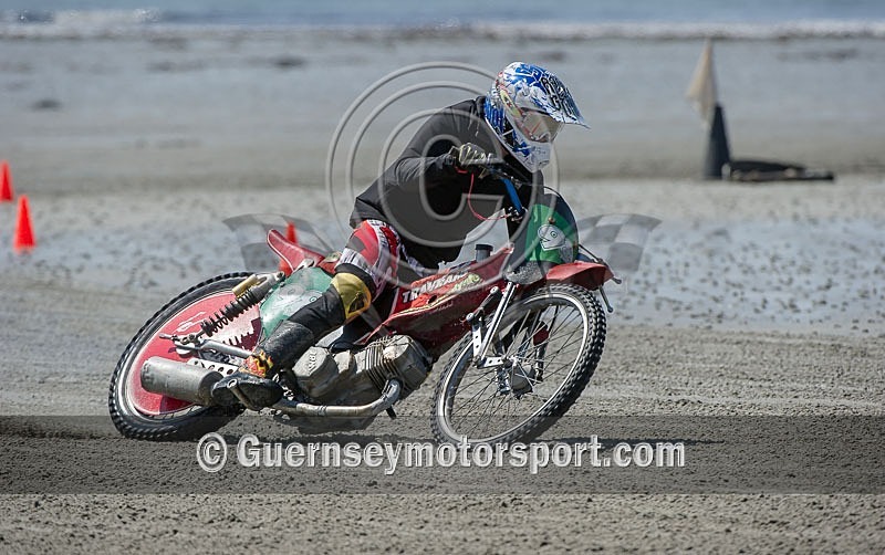 Sand Racing_BIKE_25-05-2013-55 - SAND RACING BIKES_25-05-2013