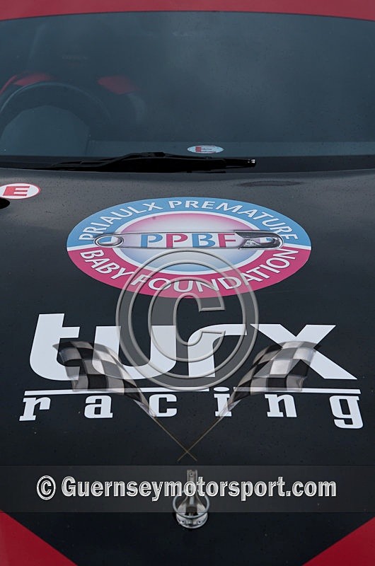 Car_02-05-11-151 - CARS 2011-05-02