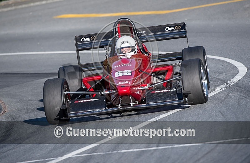 Hill Climb_07-09-2013_CAR-292 - CARS_07-09-2013