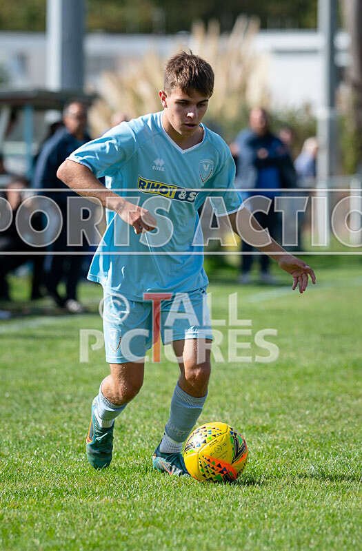 Jeremie Cup_North v Grouville 2022-41 - JEREMIE CUP 2022_NORTH v GROUVILLE