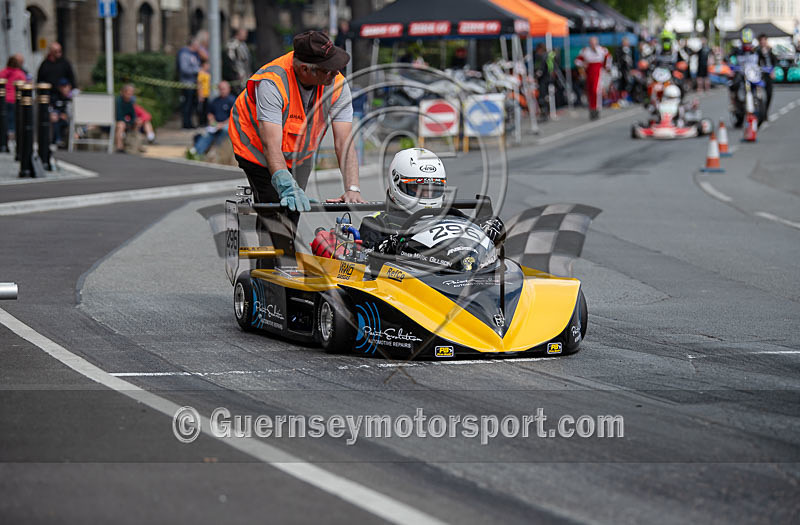 Hillclimb_27-05-2019-5 - HILLCLIMB_27-05-2019
