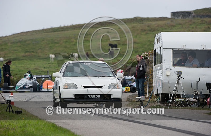 Alderney Sprint_2012_Car-14 - ALDERNEY SPRINT 2012 - CARS