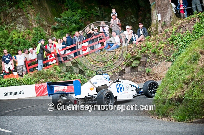 JSY Hill_09_Car-216 - JERSEY MSA NATIONAL 2009