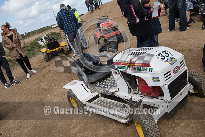 Mower Racing_16-04-2016-16 - MOWER RACING_16-04-2016