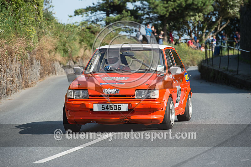 Vale Castle Sprint_2014_Car-27 - VALE CASTLE SPRINT 2014 - CARS