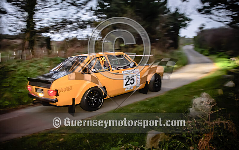 Comprop Guernsey Rally 2023_Friday-43 - COMPROP GUERNSEY RALLY 2023 - FRIDAY