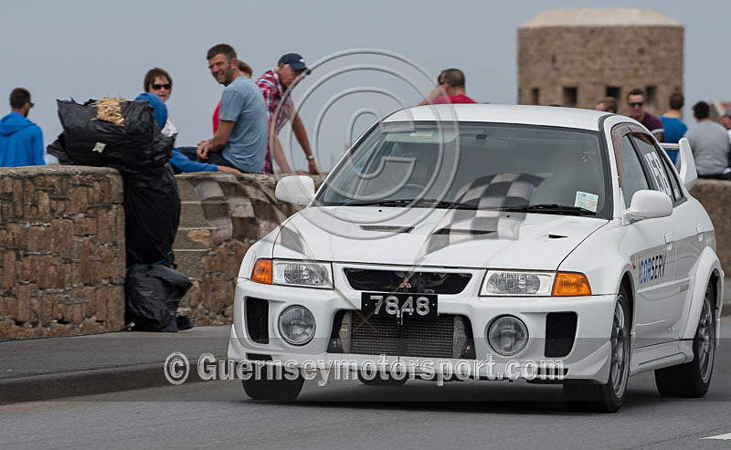 Sprint_18-06-2016-64 - GK&MC VAZON SPRINT 18-06-2016