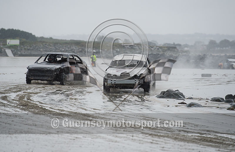 Autocross_Winter_Race-2_12-10-2014-62 - AUTO-X_12-10-2014