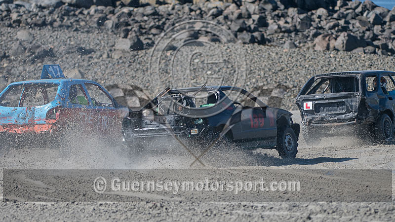 Autocross_Winter 2017_Round-2-21 - AUTO-X_08-10-2017