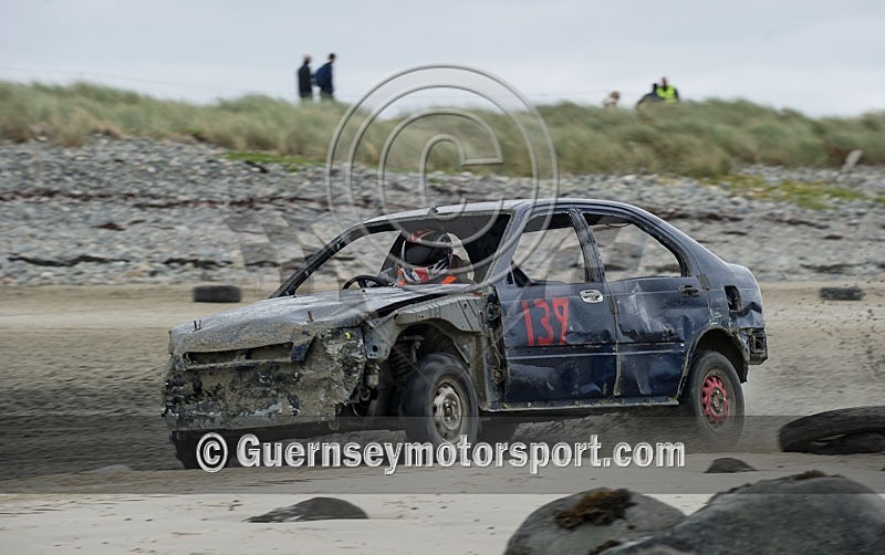 Bangers_30-09-2012-151 - AUTO-X_30-09-2012