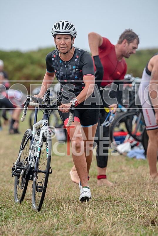 Triathlon_12-08-2018-42 - PEMBROKE TRIATHLON 2018
