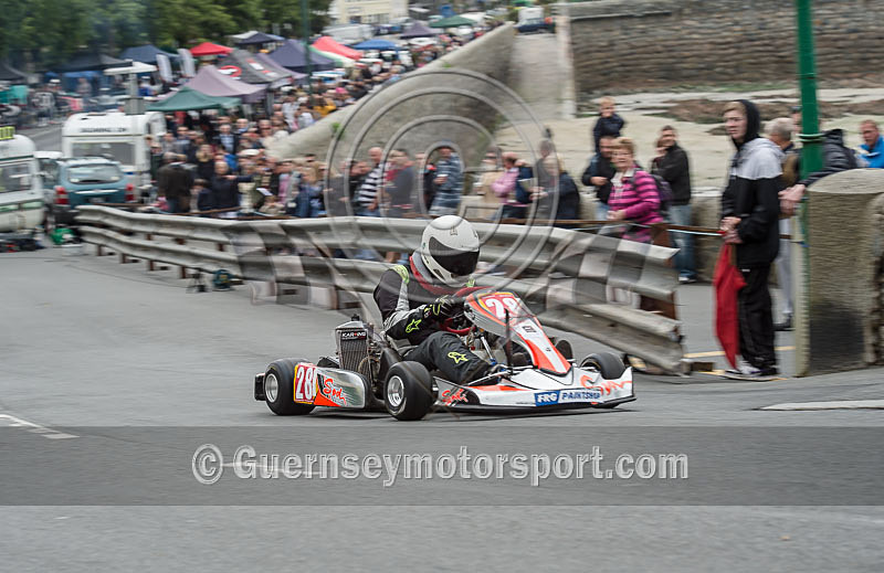 GKMC_Hill Climb_26-05-2014_Kart-29 - KARTS_26-05-2014