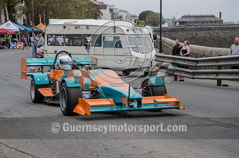 Hillclimb_02-05-2016_CAR-13 - CARS_02-05-2016