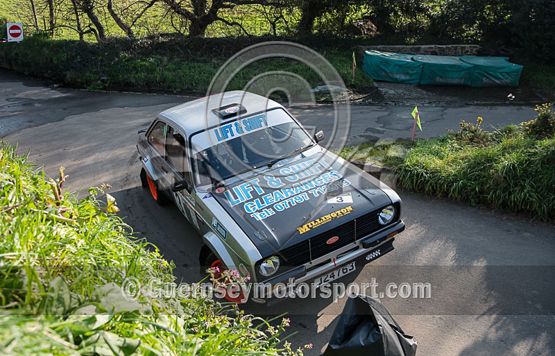 Resolution IT Rally 2018-34 - RESOLUTION-IT GUERNSEY RALLY 2018