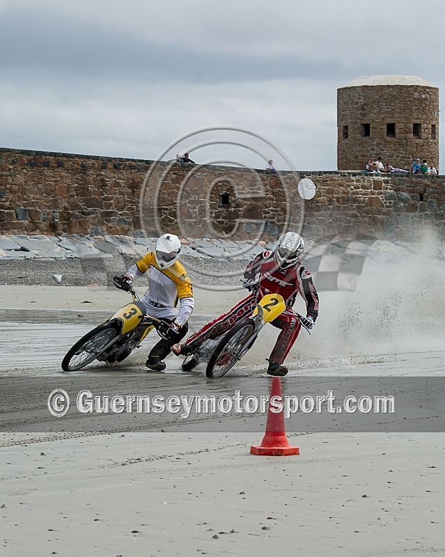 Sand Racing_04-08-12_Bike-4 - SAND RACING - ROUND-6