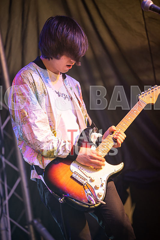 Isle Stone-86 - ISLE STONE