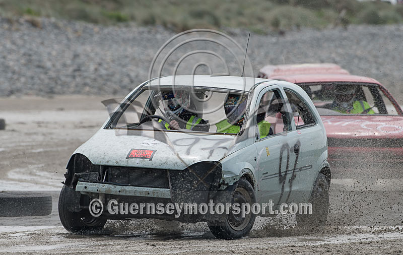 Autocross Fun Meeting_2016-119 - AUTOCROSS FUN MEETING 2016