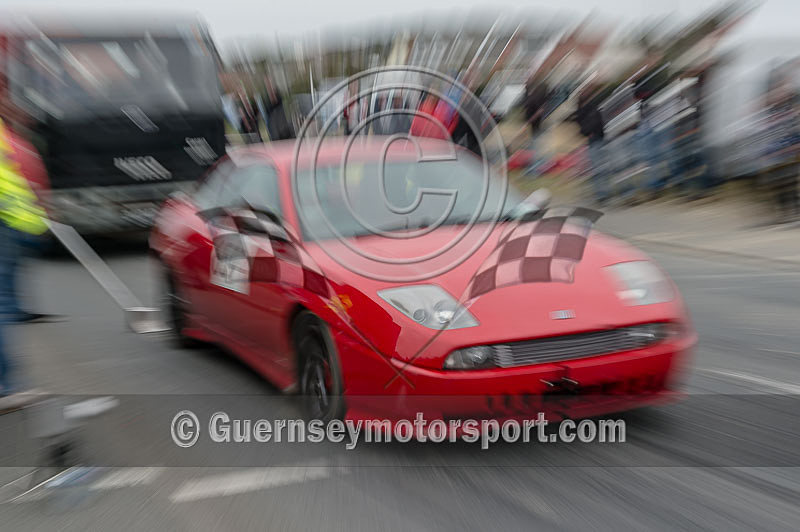 GKMC Sprint_04-04-2015-161 - GK&MC VAZON SPRINT 04-04-2015