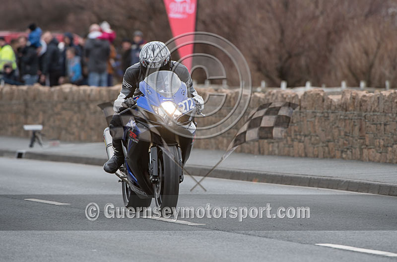 Sprint_26-03-2016-49 - GK&MC VAZON SPRINT 26-03-2016