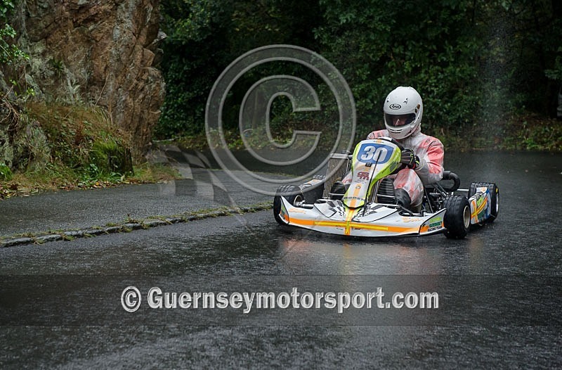Petit Bot Hill Climb_2012-95 - PETIT BOT HILLCLIMB 2012