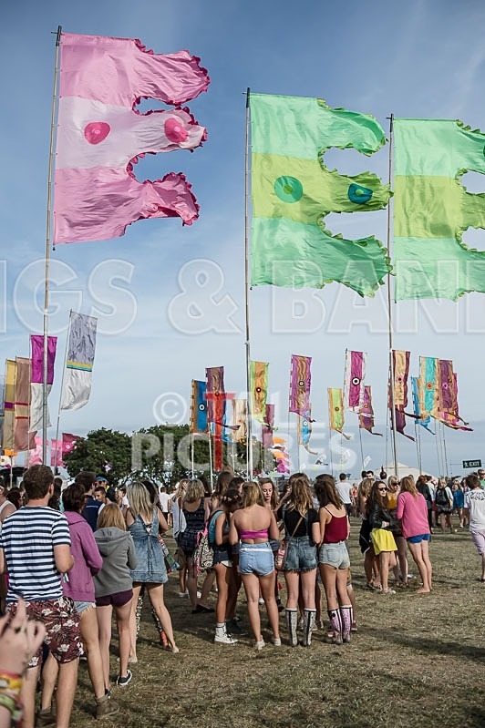 Jersey Live 2013_Saturday_The Atmosphere-48 - SATURDAY - PICTURES FROM AROUND THE FESTIVAL