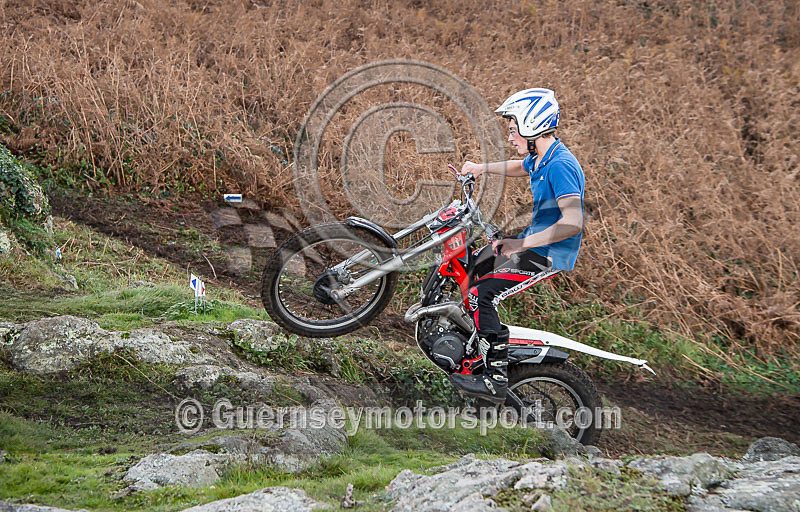 Trials_01-11-2015-37 - TRIALS_01-11-2015