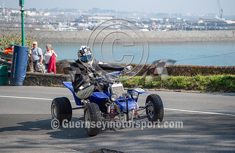 GMCCC Hillclimb_07-05-2018_BIKE-54 - BIKES_07-05-2018