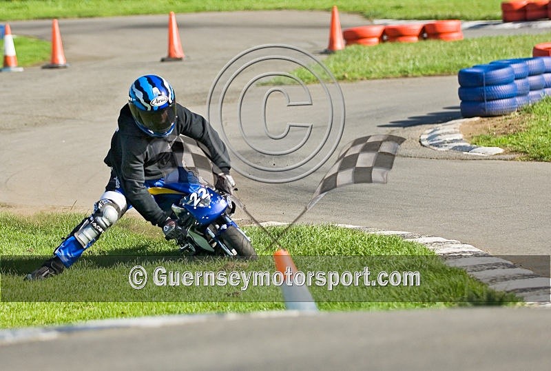 MiniMoto-176 - MINIMOTO
